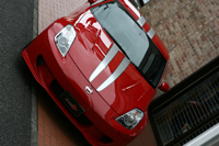 217 sahyou z33 zentai.jpg